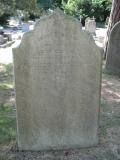 image of grave number 503770